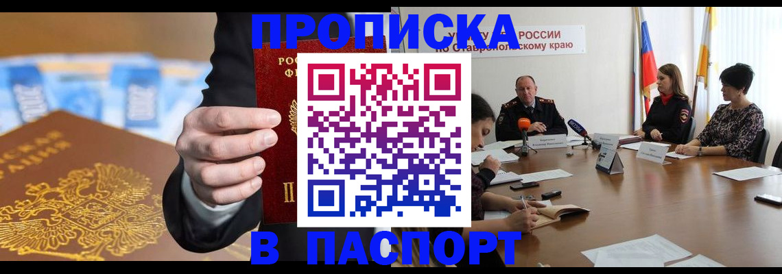 временная регистрация поиск в Белгородской области